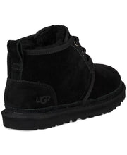 Load image into Gallery viewer, Ugg - Men&#39;s Nuemel Blk - Clique Apparel