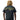 Duaa - Worldwide Tee - Black