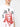 Amiri - Logo-Print Cotton T-Shirt - Clique Apparel