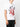 Amiri - Logo-Print Cotton T-Shirt - Clique Apparel