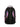 Sprayground - Peanuts Snoopy Trippy Dlxsr Backpack