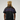 Duaa - Invasion 2 Tshirt - Black - Clique Apparel