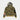 Godspeed - Squadron Hoodie - Camo - Clique Apparel