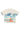 BLDG4 - Buster Shard SS Knit -  White