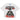 Godspeed - High Stakes NG Tee - White