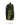 Sprayground - Twilight Green Backpack - Clique Apparel