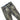 Max Krome - KR3032 - Navy Blue - Clique Apparel