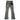 Max Krome - KR3032 - Navy Blue - Clique Apparel