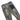 Max Krome - KR3032 - Navy Blue - Clique Apparel
