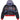 Vale Forever - Big 14 Zip Up Hoodie - Black - Clique Apparel