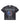 Vale Forever - Pure Bucket Tee - Clique Apparel