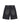 Vale Forever - Ice Cream Jorts - Black