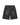 Vale Forever - Dreams Jorts - Black