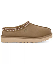 Load image into Gallery viewer, Ugg - Women&#39;s Tasman Slipper - Antilope - Clique Apparel