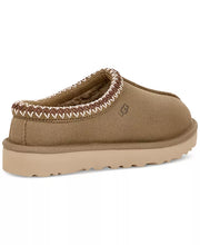 Load image into Gallery viewer, Ugg - Women&#39;s Tasman Slipper - Antilope - Clique Apparel