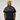 Duaa - Grill Tshirt - Black - Clique Apparel