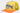 GodSpeed - Gs Yellow/Orange - Clique Apparel