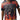 Duaa - Panther Tee - Black