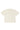 BLDG4 - Buster Shard SS Knit -  White