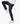 ANOM 360 - Skinny Jeans - Vintage Back