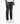 ANOM 360 - Skinny Jeans - Vintage Back