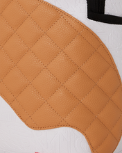 Load image into Gallery viewer, Sprayground - Yokohama Dlxsv Backpack - Clique Apparel