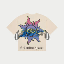 Load image into Gallery viewer, Godspeed - U.A.P bone - Clique Apparel