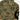 Godspeed - Squadron Hoodie - Camo - Clique Apparel