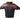 Duaa - Panther Tee - Black