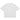 Godspeed - High Stakes NG Tee - White