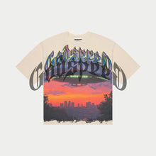 Load image into Gallery viewer, Godspeed - U.A.P bone - Clique Apparel