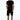 Jordan Craig - OG  Cargo Shorts - Clique Apparel