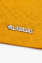 Load image into Gallery viewer, Valabasas -  Signature Script Shorts - Clique Apparel