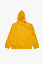 Load image into Gallery viewer, Valabasas -  Monogram Yellow JKT - Clique Apparel