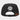 Godspeed - OG Logo Waterressit Hat - Black