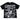 Concept LA - Cherub 1 Tee - Black