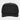 Godspeed - OG Logo Waterressit Hat - Stealth