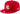New Era - Scarlet Basic 5950 Fitted - Clique Apparel