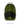 Sprayground - Twilight Green Backpack - Clique Apparel