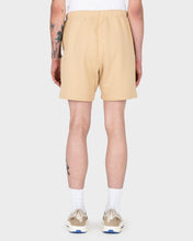 Load image into Gallery viewer, Essentials Fear Of God - Shorts - Sand - Clique Apparel