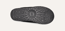 Load image into Gallery viewer, Ugg - Women&#39;s Tasman Slipper - Black - Clique Apparel