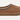 Ugg - Women's Tasman Slipper - Chestnut - Clique Apparel