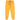 Paper Planes - Volume 2 Fleece Jogger - Beeswax - Clique Apparel