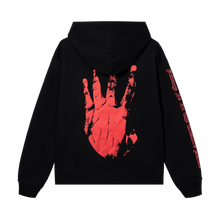 Load image into Gallery viewer, Revenge - Kill Hoodie - Clique Apparel