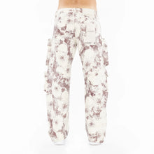 Load image into Gallery viewer, Cult of Individuality - Baggy Cargo 610 - Clique Apparel