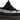 Adidas - Yeezy Boost 350 V2 - Black/White - Clique Apparel