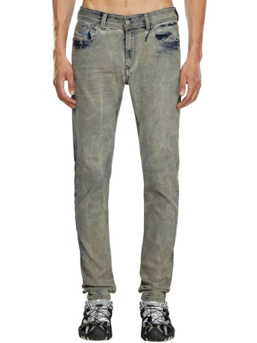 Diesel - 1979 Sleenker 068ND - Clique Apparel