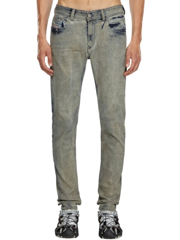 Diesel - 1979 Sleenker 068ND - Clique Apparel