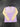 LP - Twofer Crew Neck Purple