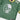 Godspeed - TD Layered Jersey - Green/Yellow/White - Clique Apparel